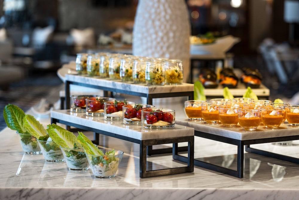 The Ritz-Carlton, Los Angeles photo 64
