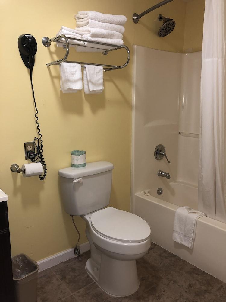 Ellijay Inn photo 15