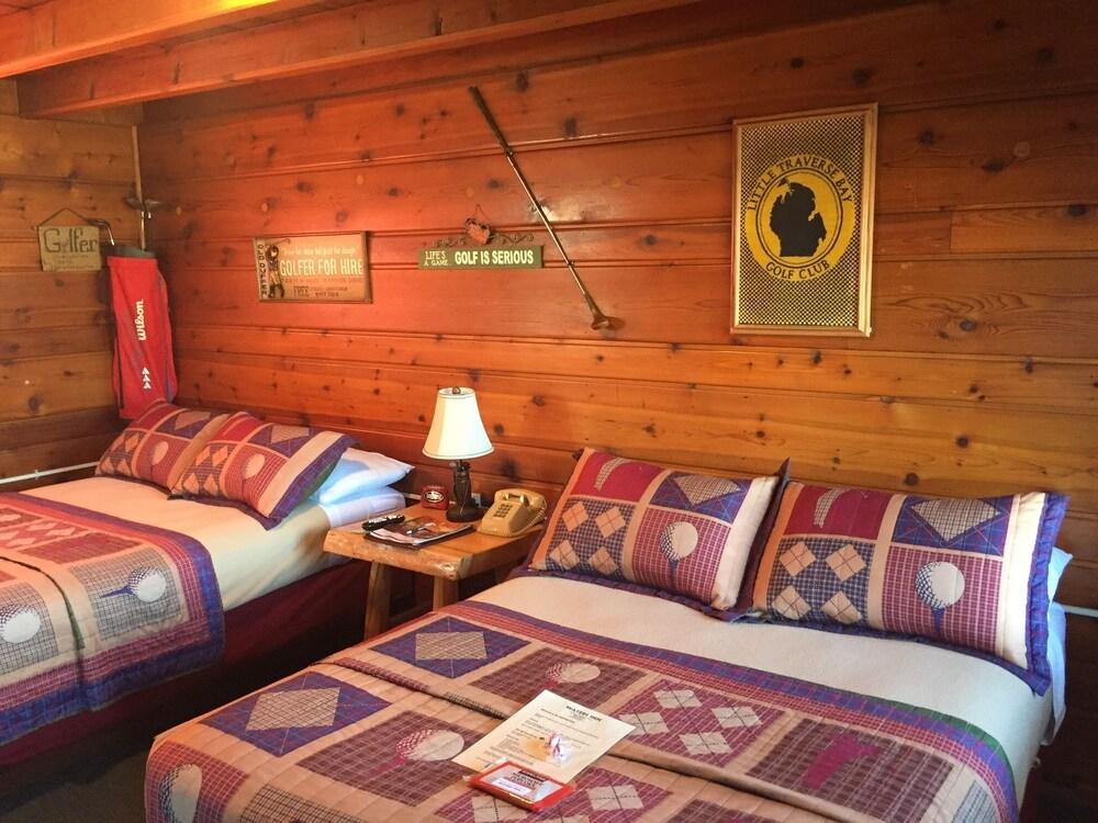 The Waters Inn photo 10