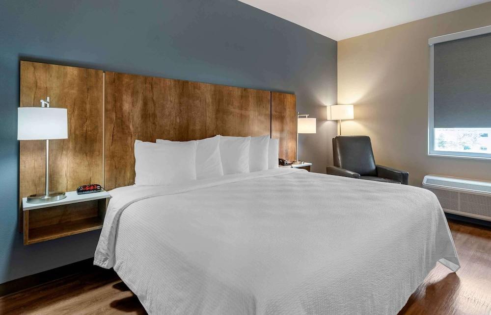 Extended Stay America Premier Suites – Phoenix - Chandler – Airport photo 13