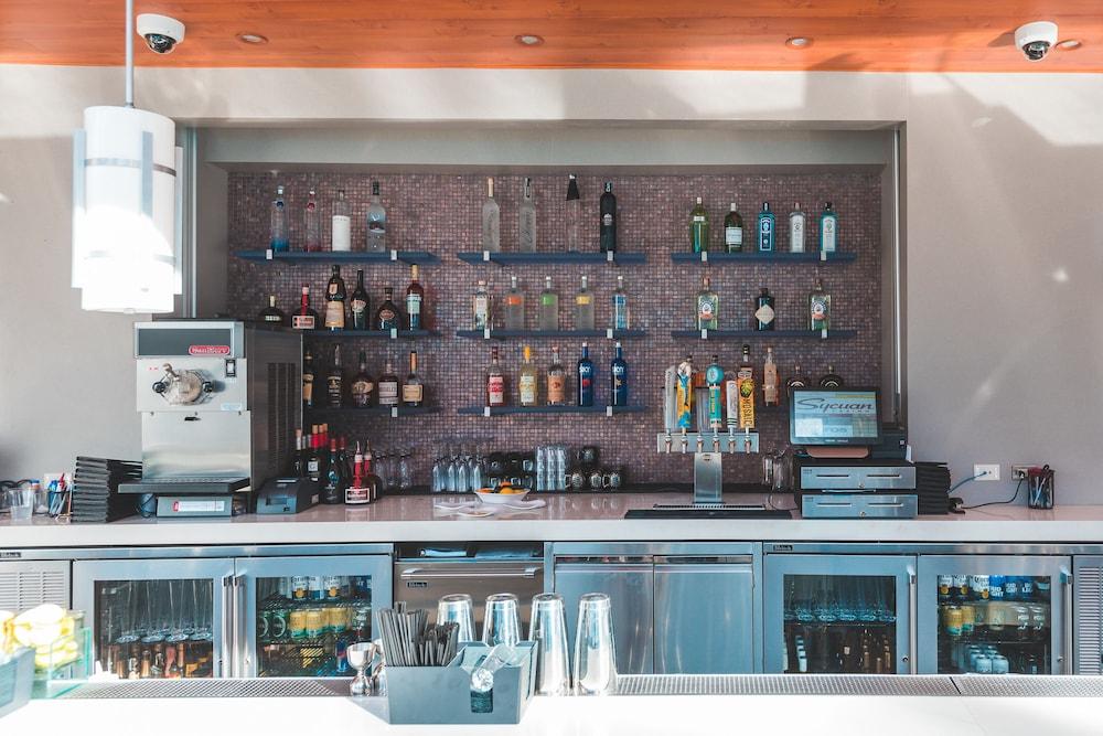 Sycuan Casino Resort photo 10