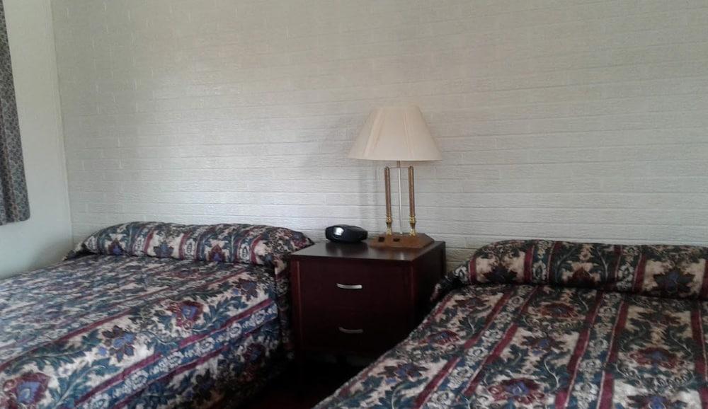 Motel Plaza photo 4