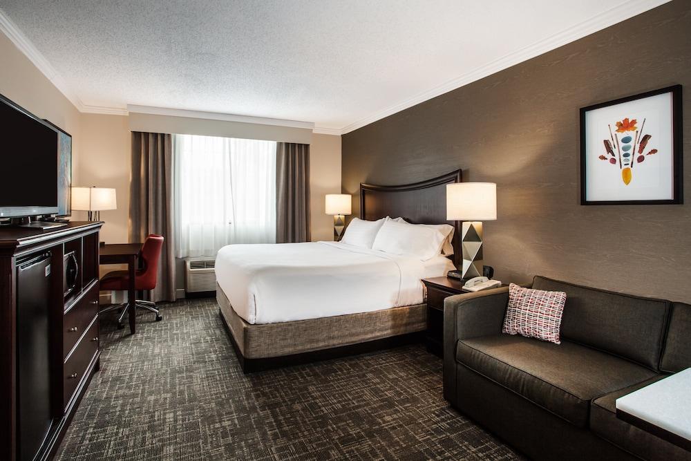Holiday Inn Resort Lake George - Adirondack Area by IHG photo 10