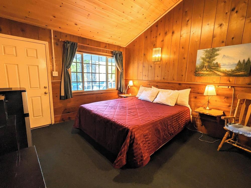 Bluebird Cottage Inn photo 5