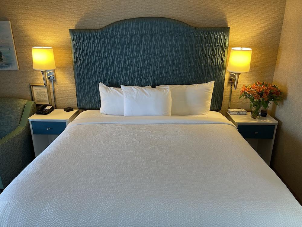 Kings Port Inn photo 10