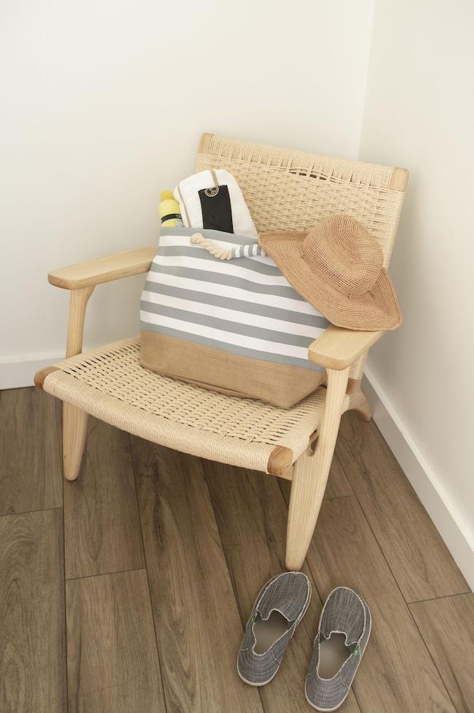 Endless Coast, A Boutique Hotel photo 42