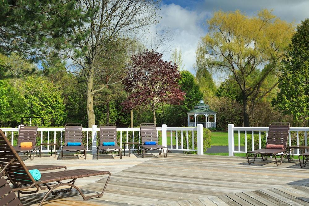 The Ashbrooke photo 40