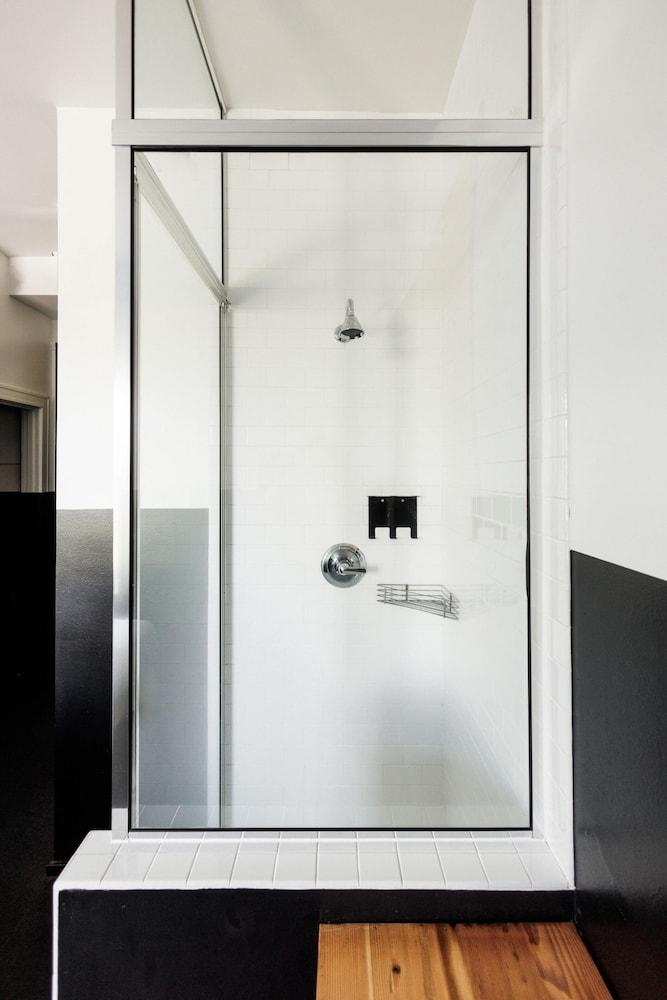 The Clyde Hotel Portland by Kasa Living photo 58