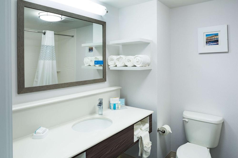 Hampton Inn Atlantic City/Absecon photo 8