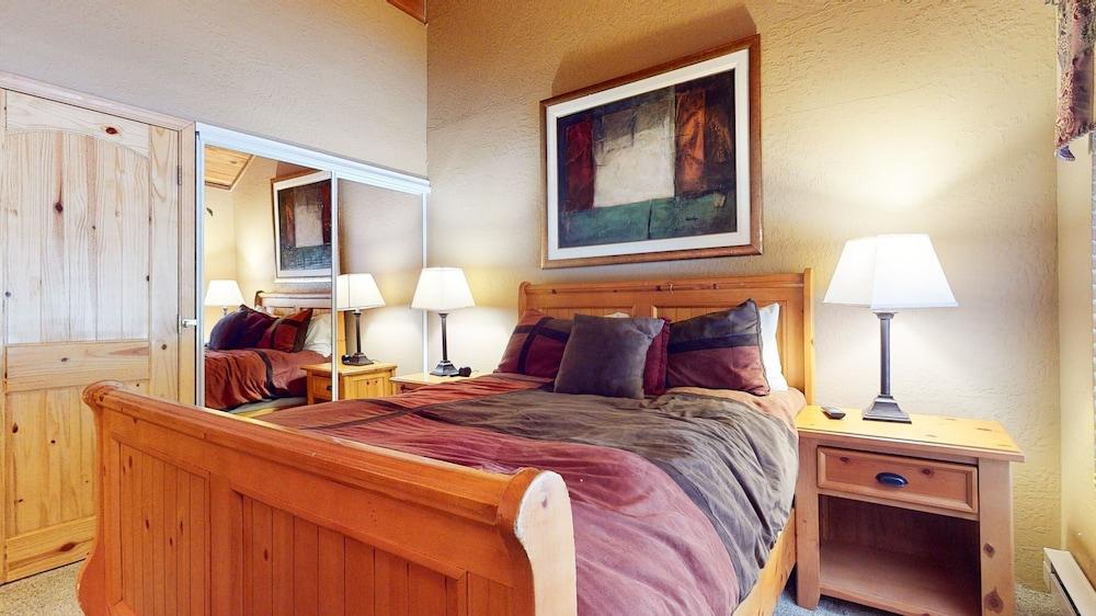 Val D'Isere photo 46