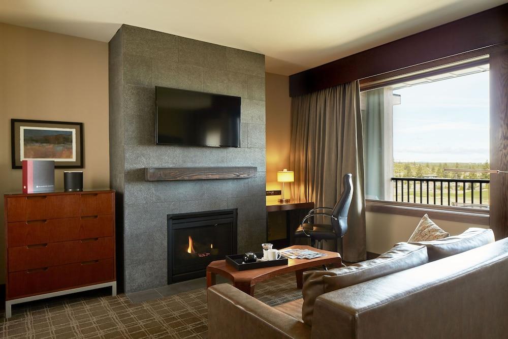 Tetherow Resort photo 6