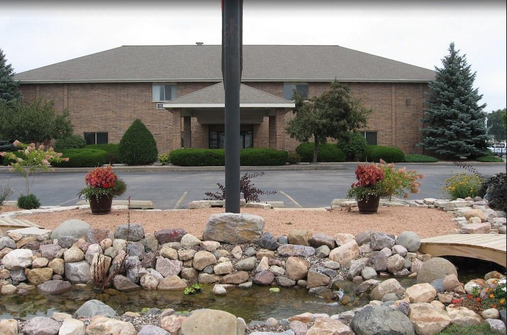 Cedarberry Inn photo 1