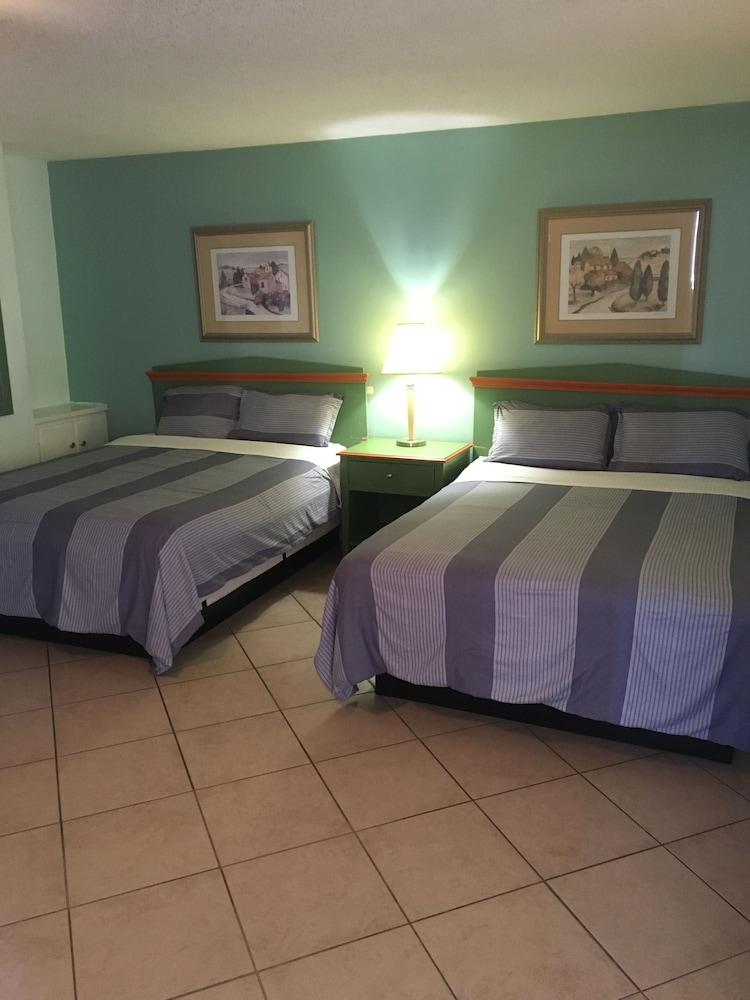 Sandpiper Springs Spa & Retreat photo 35