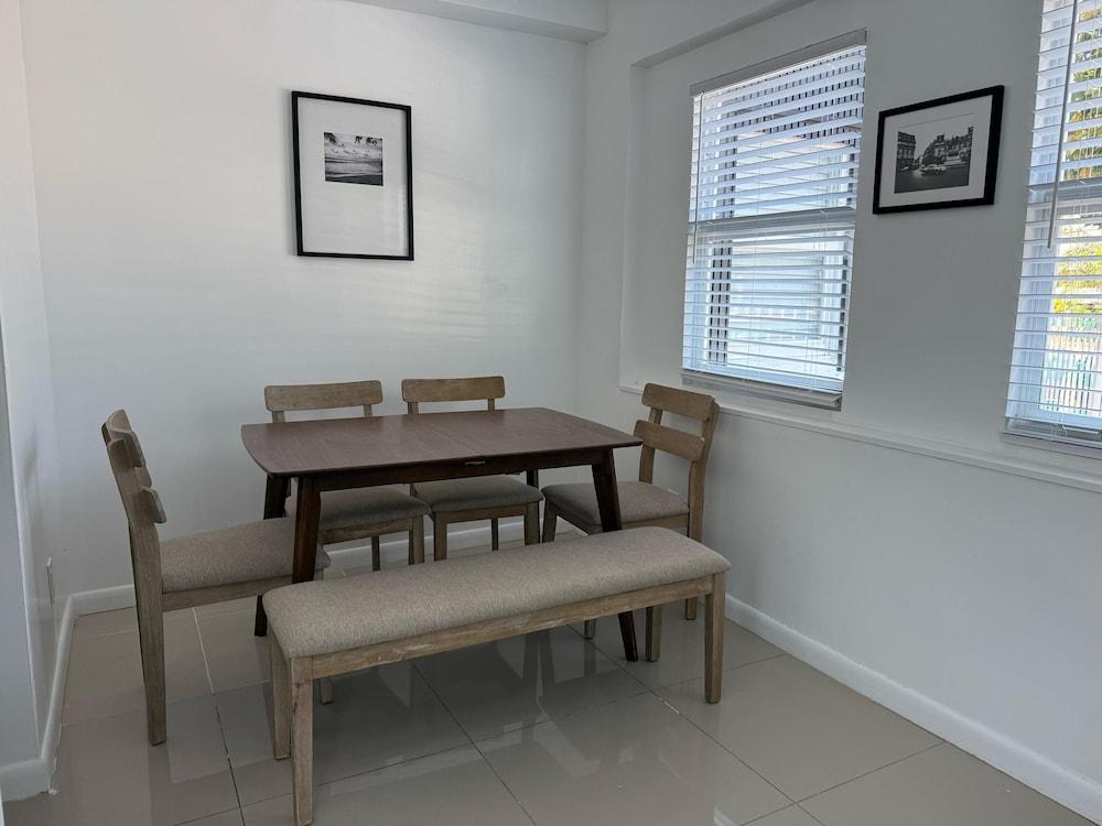 Renzzi Villas photo 62