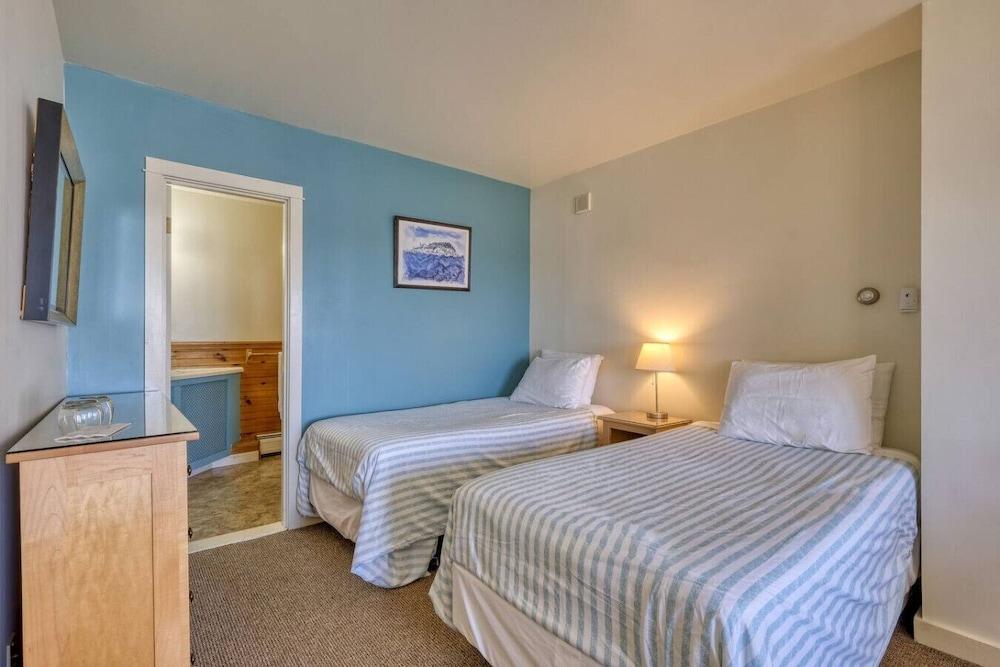 Inn on the Harbor photo 98