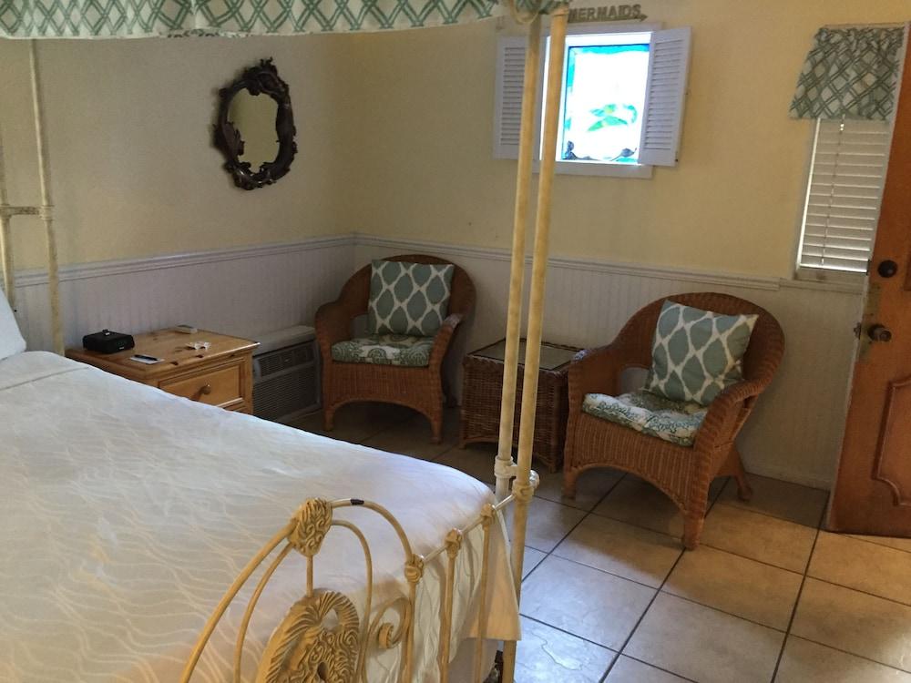 Seacrest Inn photo 6