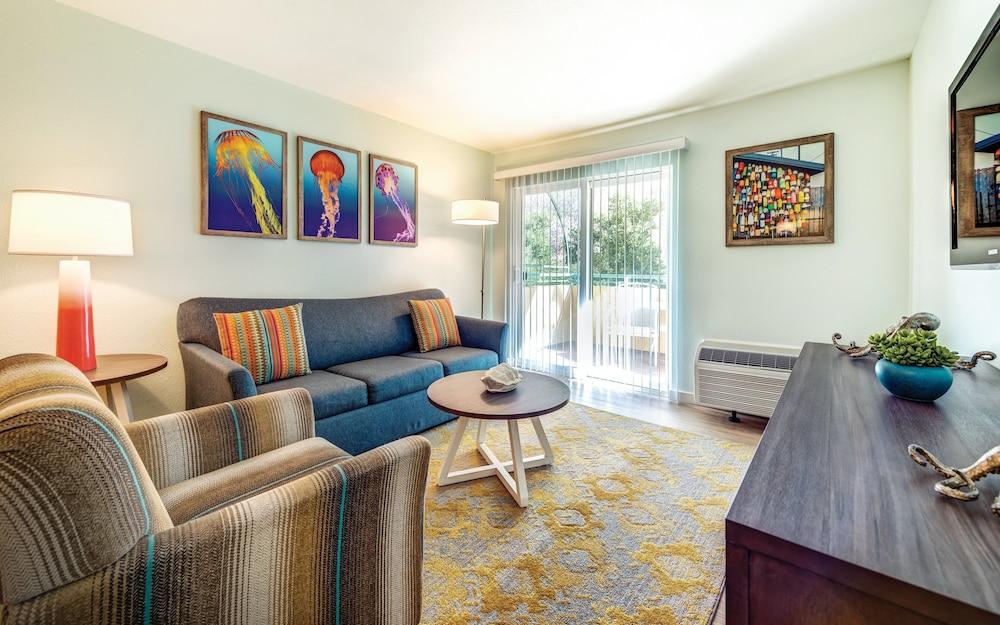 WorldMark San Diego - Mission Valley photo 34