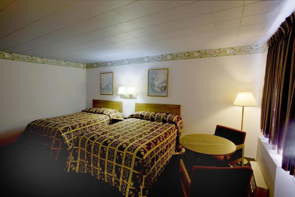Americas Best Value Inn Litchfield photo 5