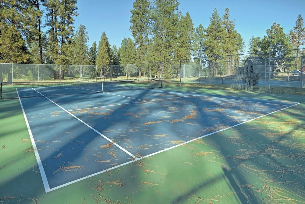 Seventh Mountain Resort photo 64