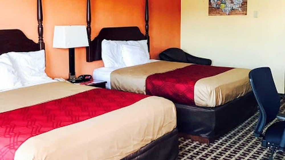 Milan Inn & Suites photo 6