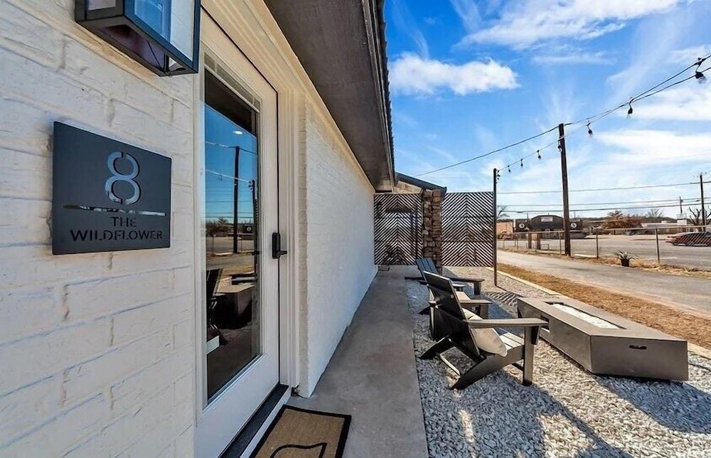 Bell Mare Hotel photo 23