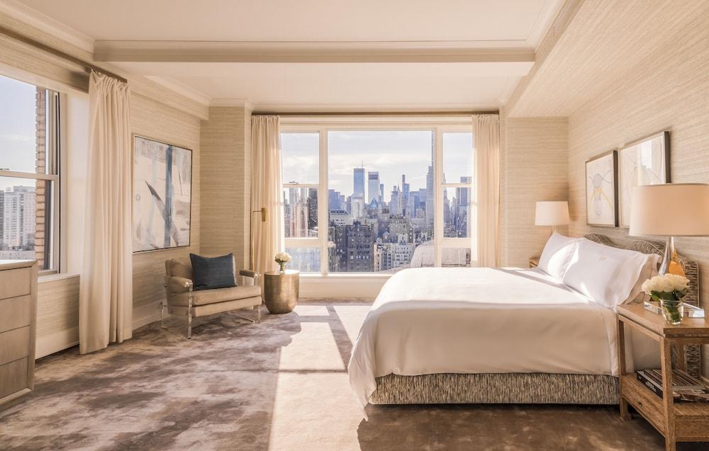 The Carlyle, A Rosewood Hotel photo 17
