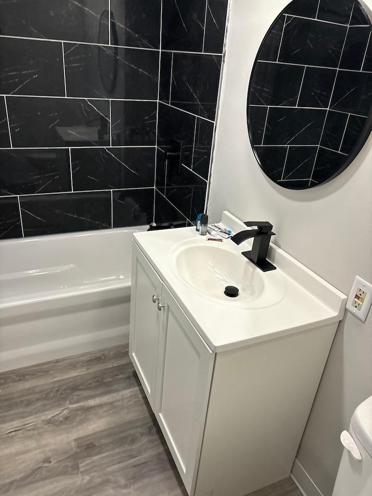 Willow Inn Suites photo 19