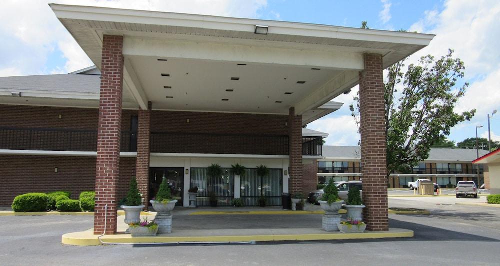 Travel Inn photo 17
