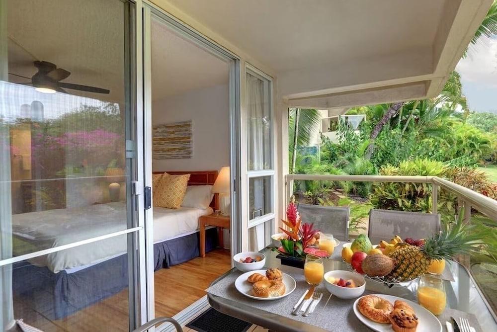 Signature Residences at Maui Banyan photo 43