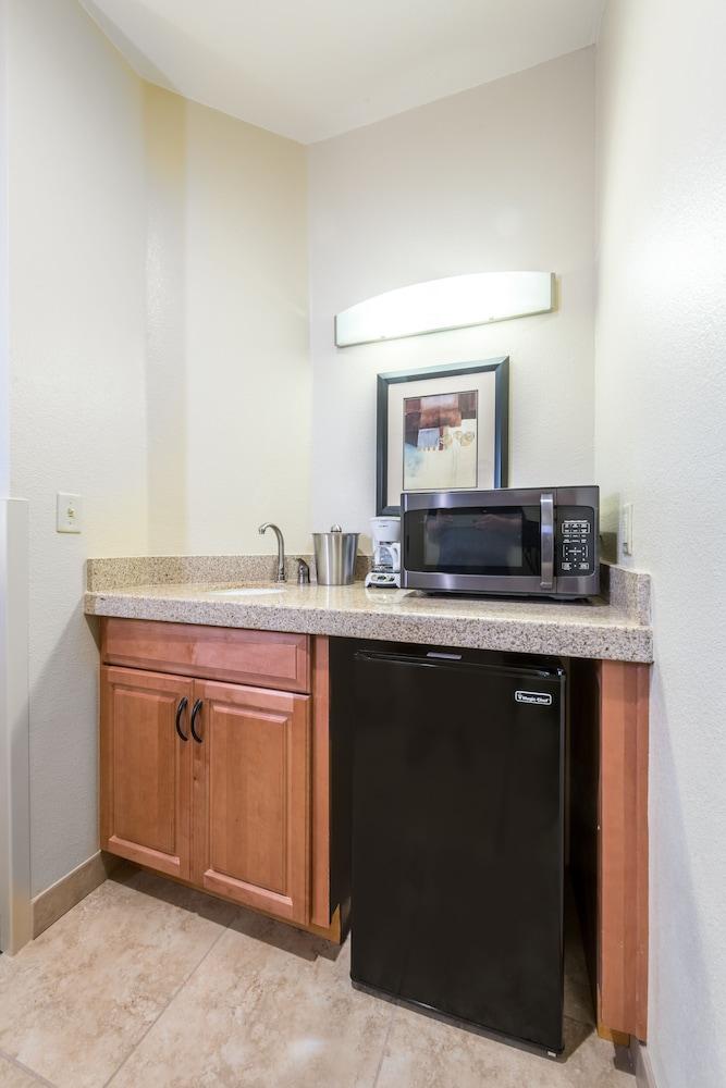 Cocopah Resort And Conference Center photo 39