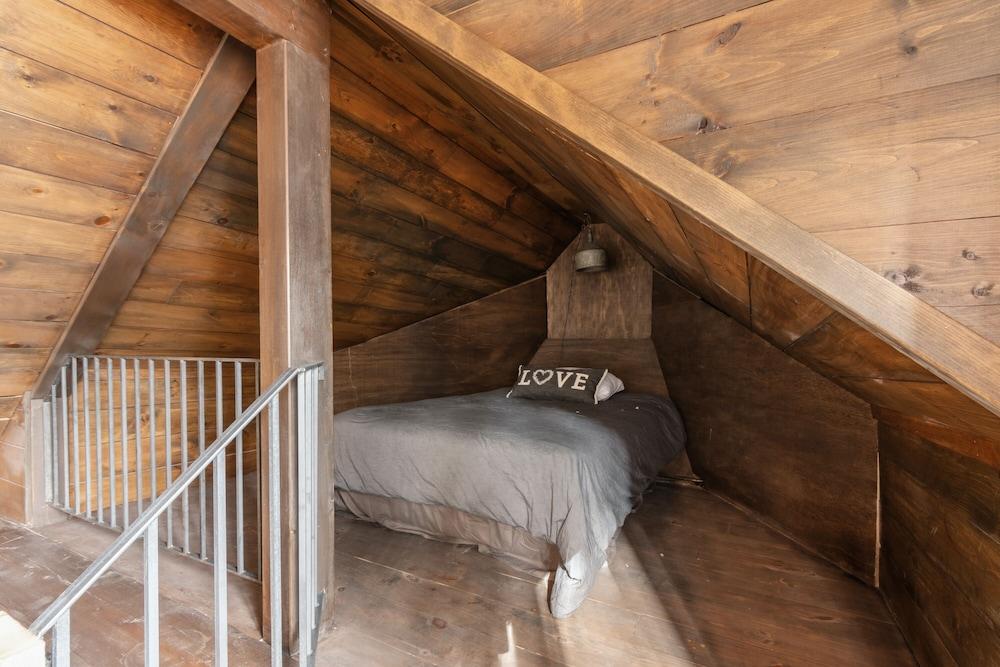 Ferncliff Lodge photo 14