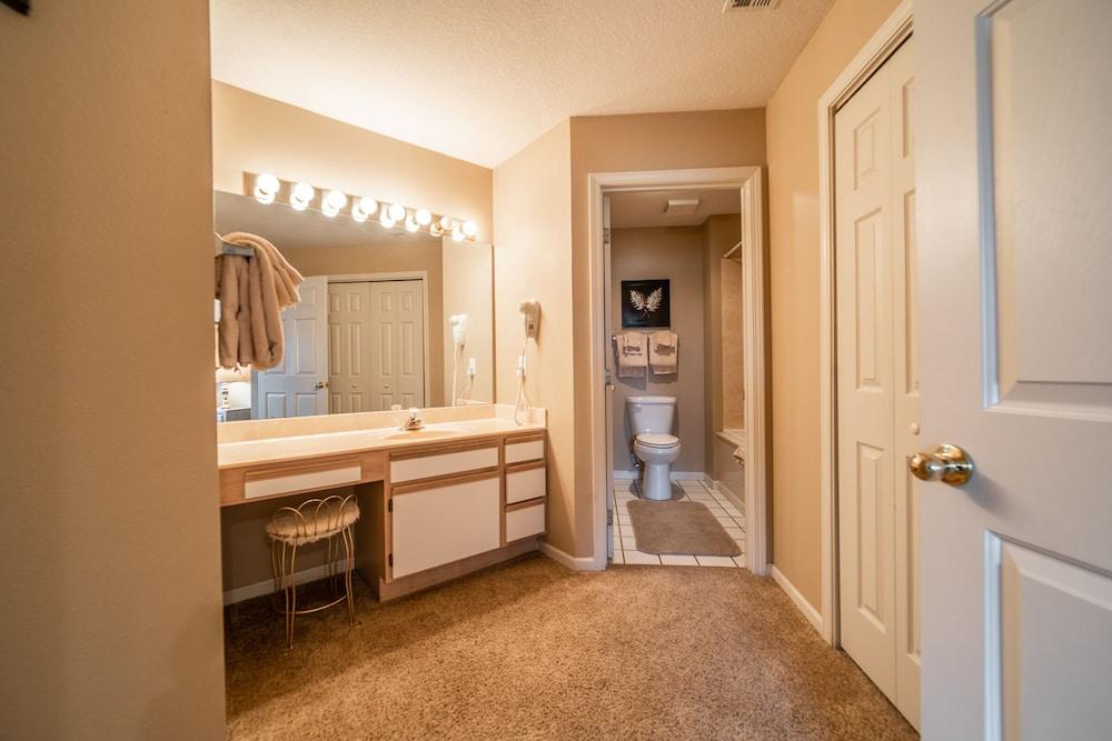 Pointe Royale Condominium Resort & Golf Course photo 62