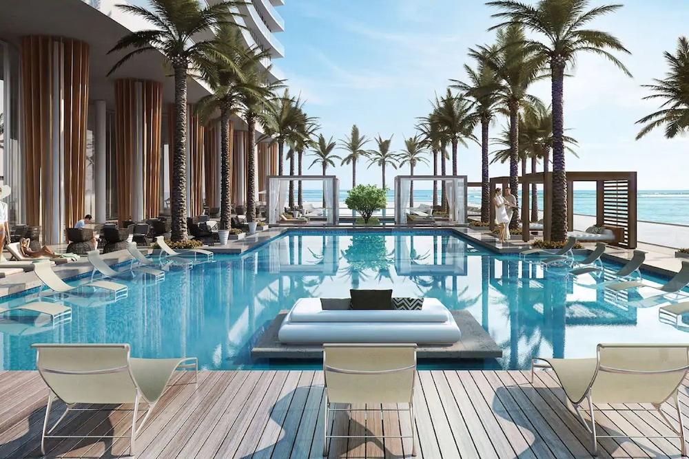 Lyfe Resort & Residences photo 1