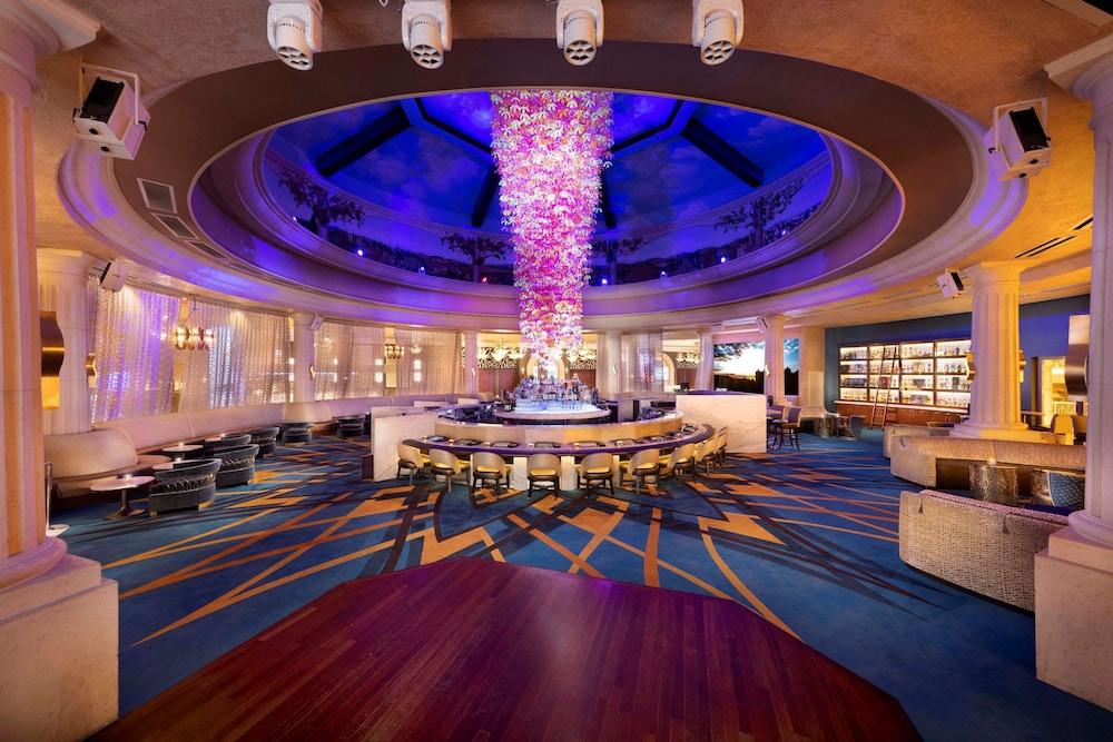 Peppermill Resort Spa Casino photo 51