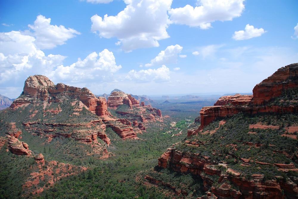 Holiday Inn Express Sedona by IHG photo 47