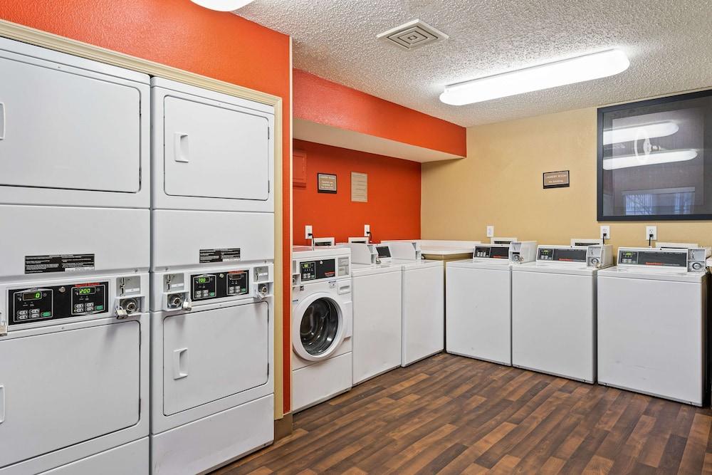 Extended Stay America Suites Washington DC Reston photo 23