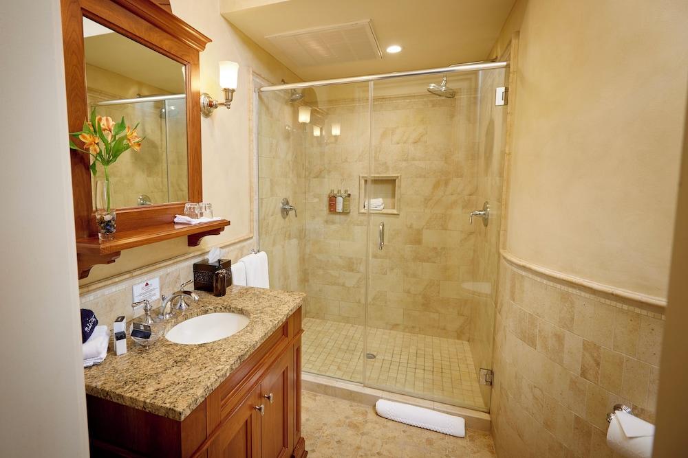 Mansion Hill Inn photo 9