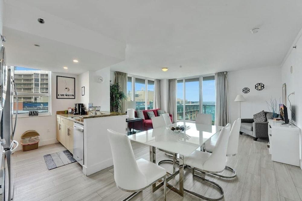 Stay Hospitality - Coconut Grove photo 42