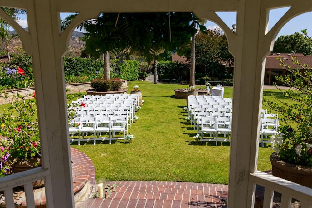 Singing Hills Golf Resort photo 37
