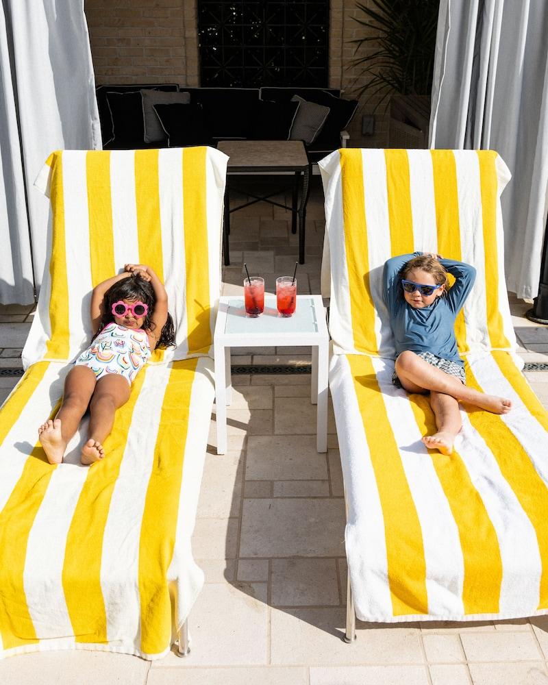Rosewood Miramar Beach photo 49