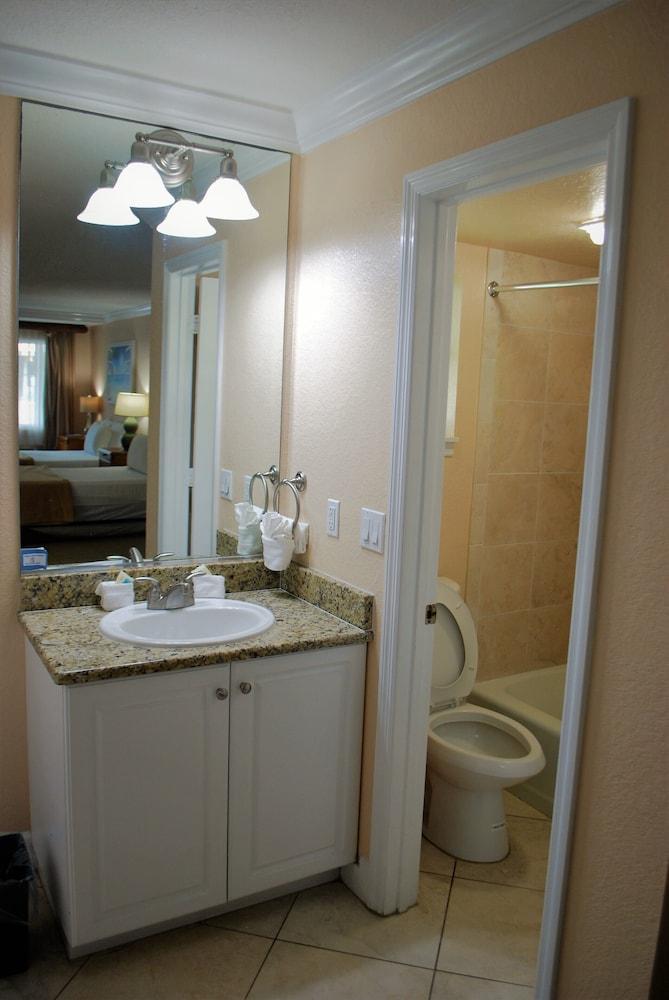 Anna Maria Island Dream Inn photo 10