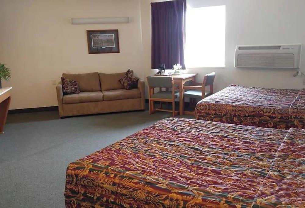 Guardian Inn photo 2