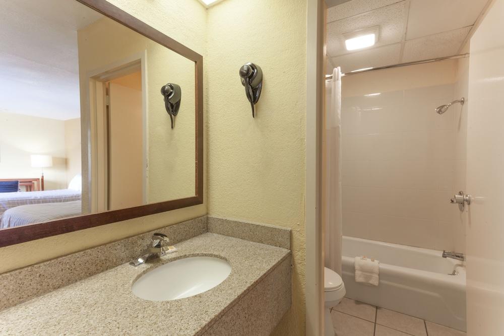 Lodge at Mill Creek photo 9