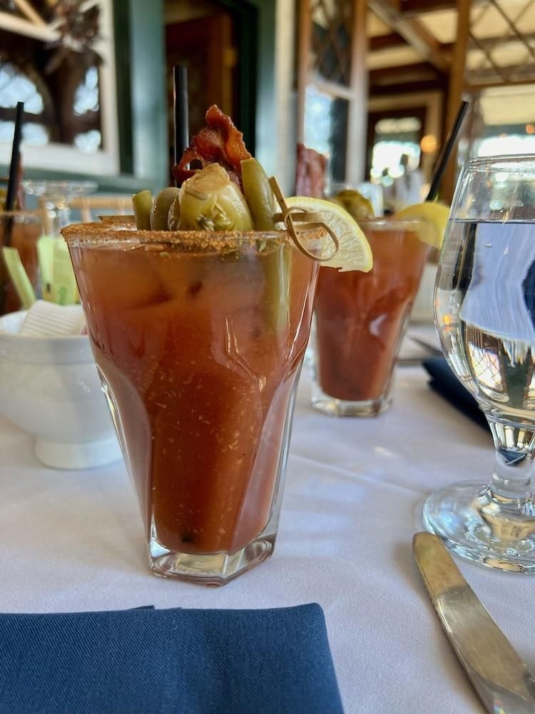 The Shaffner Inn photo 45