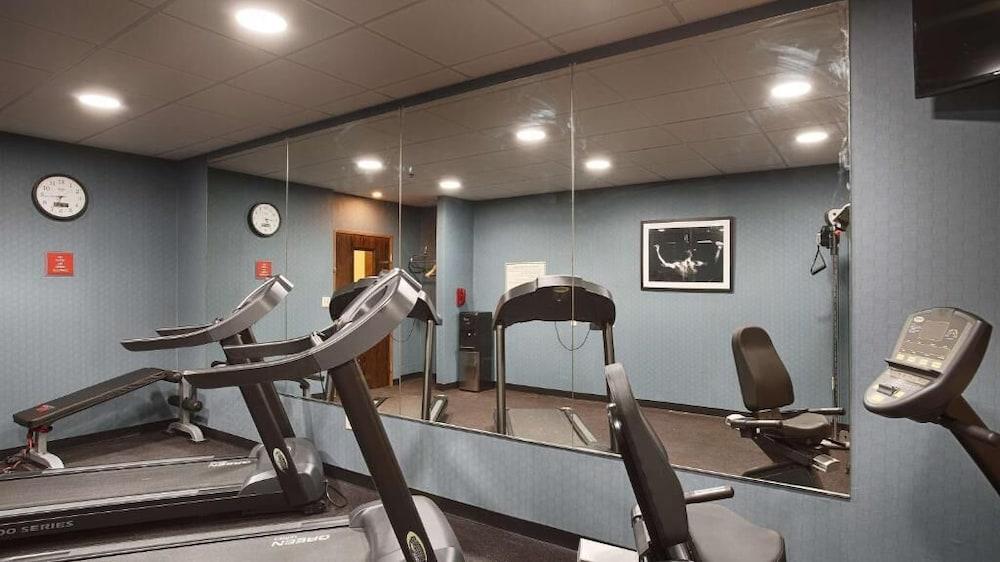 Days Inn by Wyndham Indiana PA Near IUP photo 8
