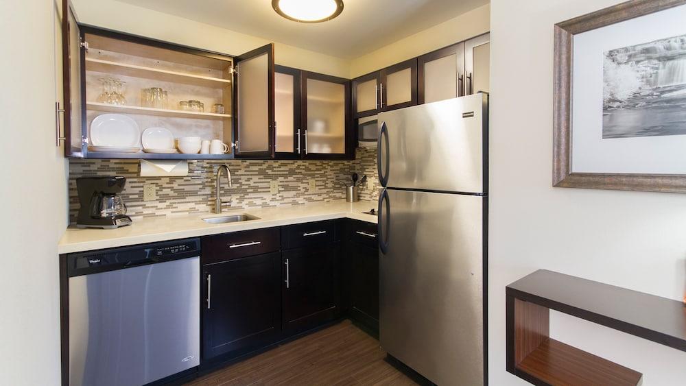 Staybridge Suites Buffalo-Amherst by IHG photo 23
