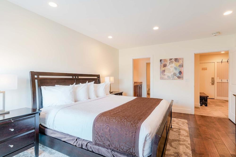 Shadow Ridge by All Seasons Resort Lodging photo 50