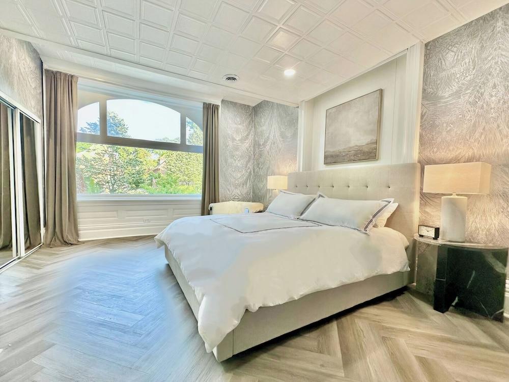 The Elliott Hotel at Highland Park photo 44