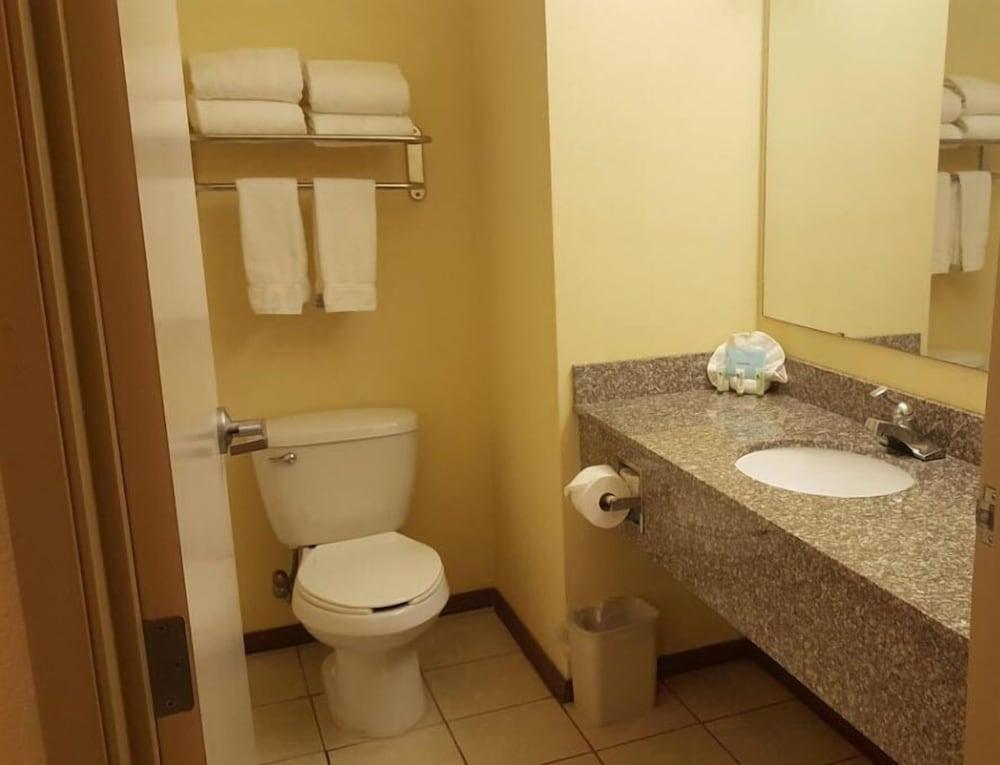 Reddy Hotel photo 8