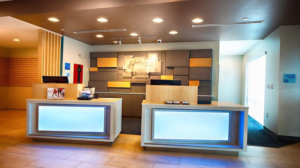 Holiday Inn Express & Suites Houston SW - Galleria Area by IHG photo 13